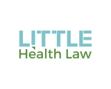 https://www.logocontest.com/public/logoimage/1699942060little Health Law.png